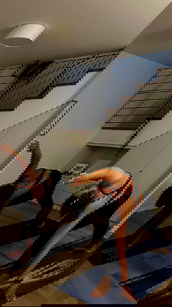 talweisswasser image ~ Altpins