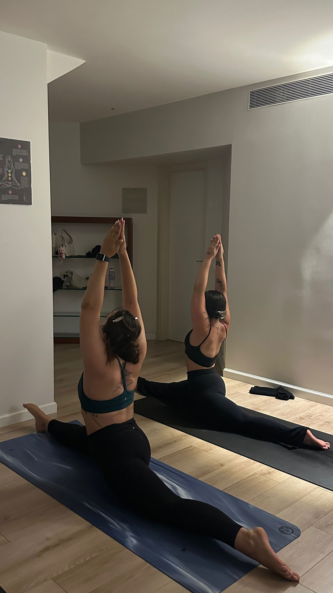 talweisswasser instagram image archive image