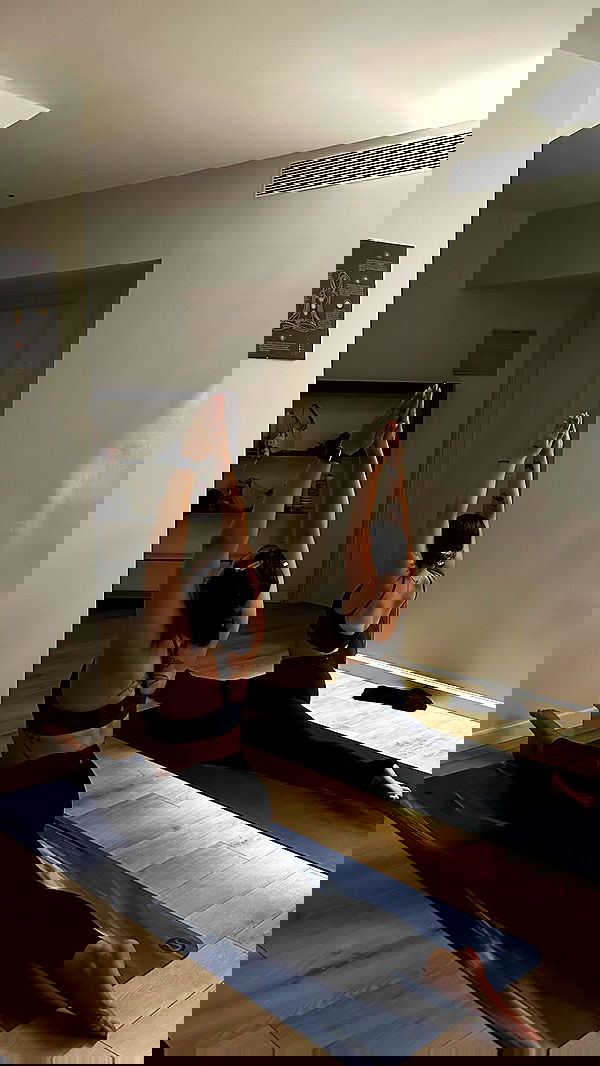 talweisswasser image ~ Altpins