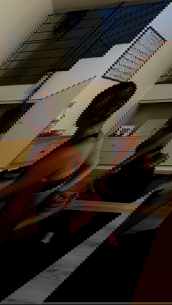 talweisswasser image ~ Altpins