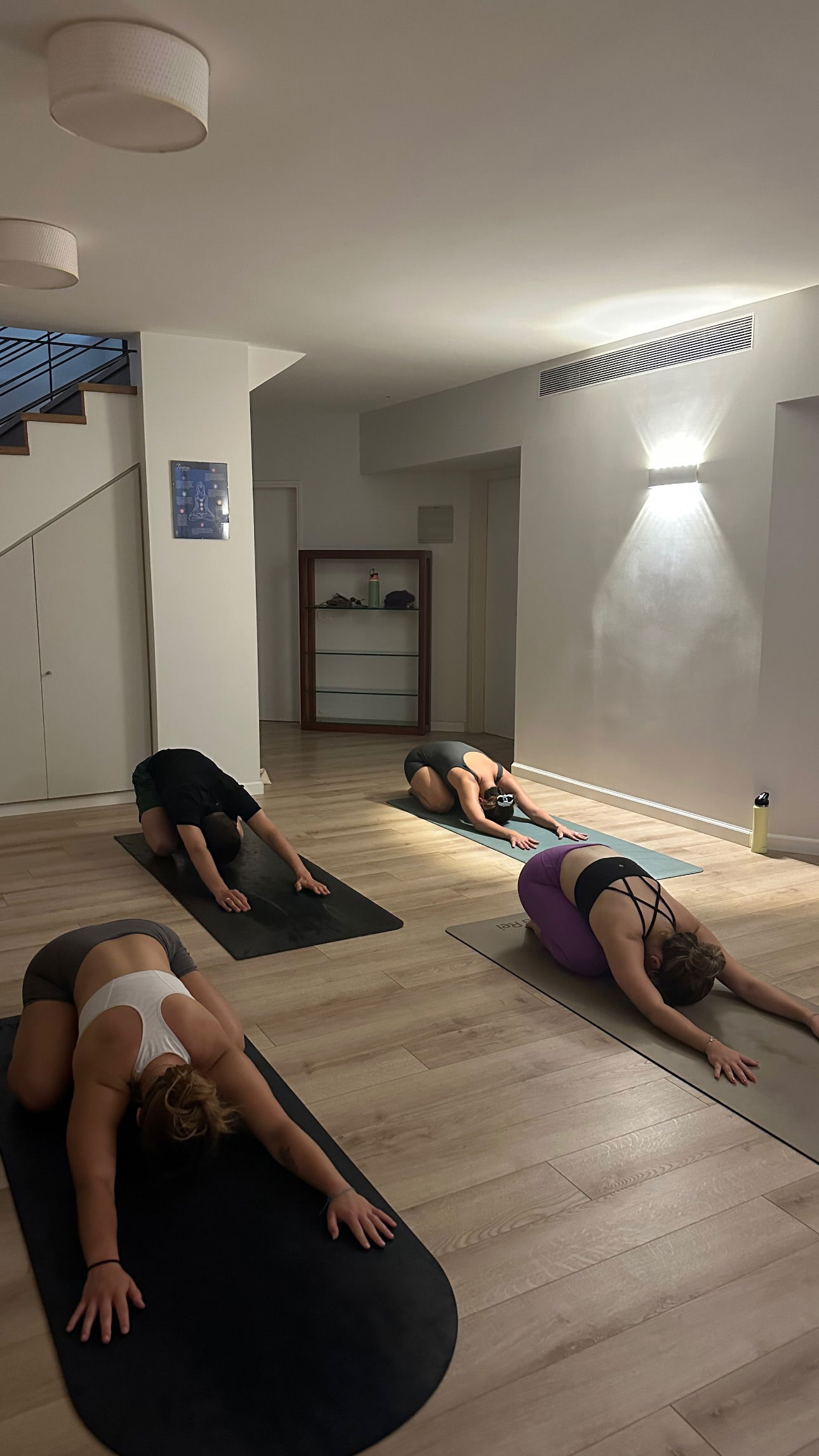 talweisswasser instagram image archive image