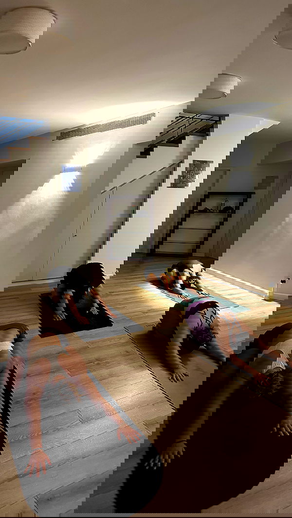 talweisswasser image ~ Altpins