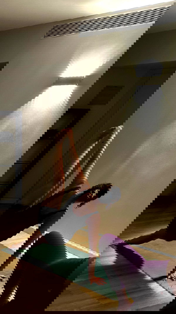 talweisswasser image ~ Altpins