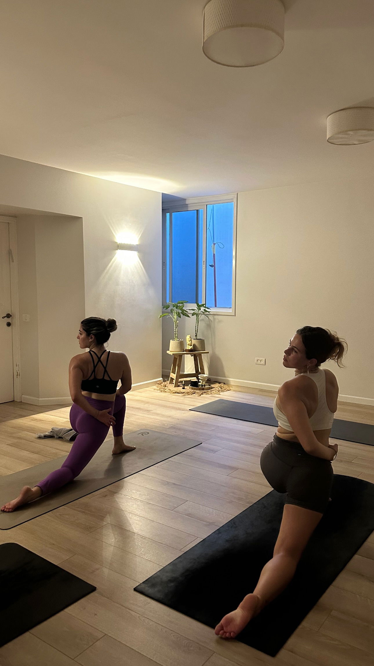 talweisswasser instagram image archive image