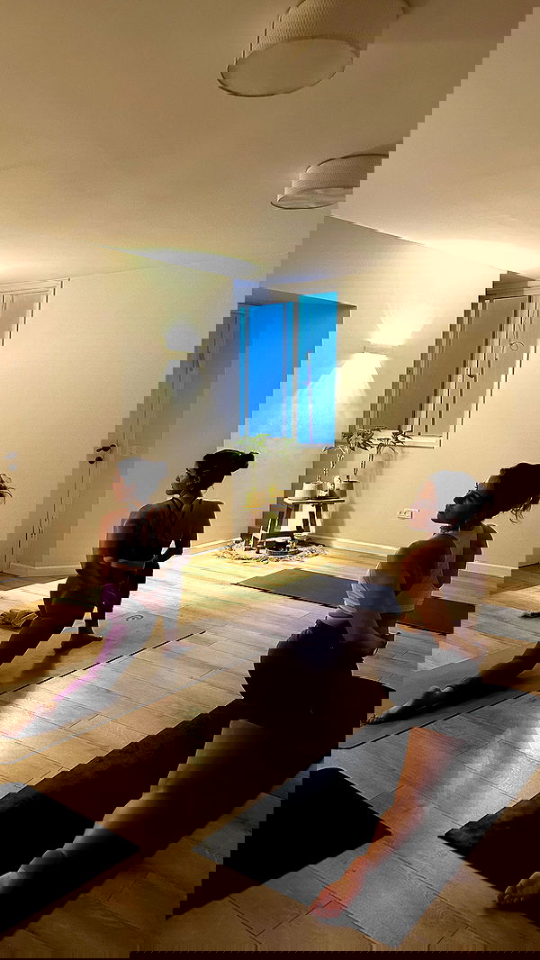 talweisswasser image ~ Altpins