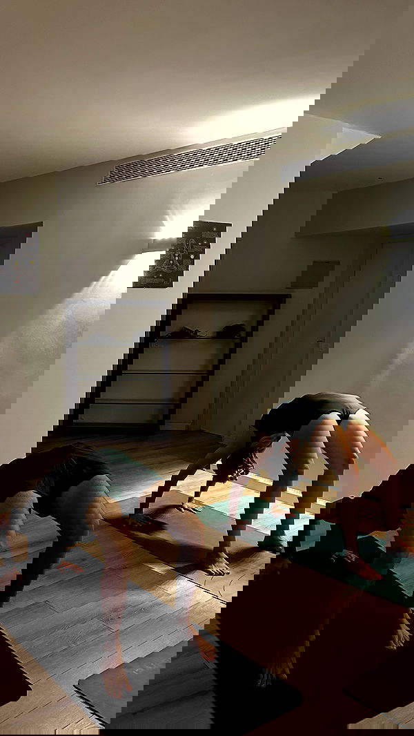 talweisswasser image ~ Altpins