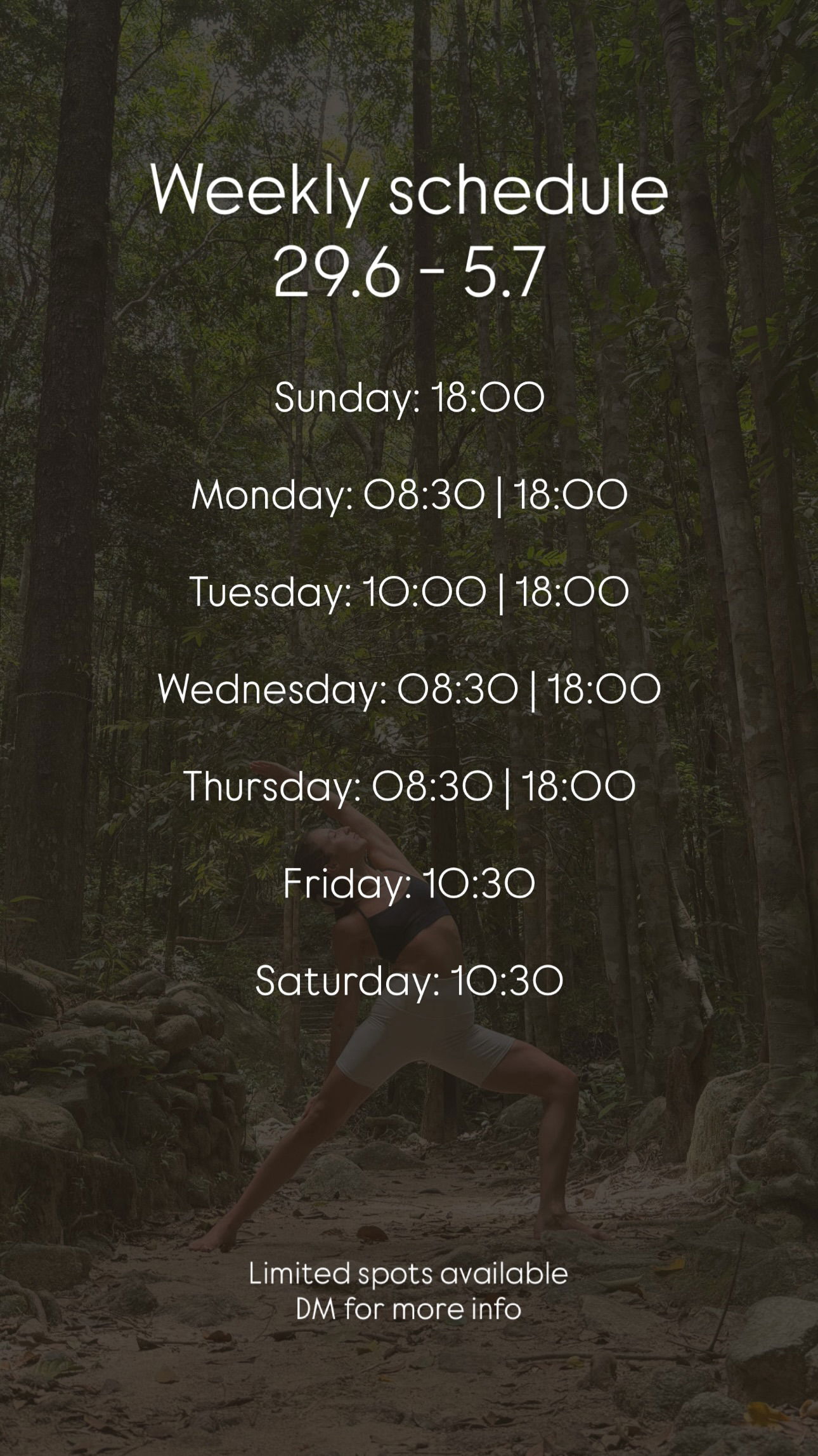 talweisswasser instagram image archive image