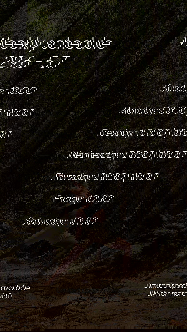 talweisswasser image ~ Altpins