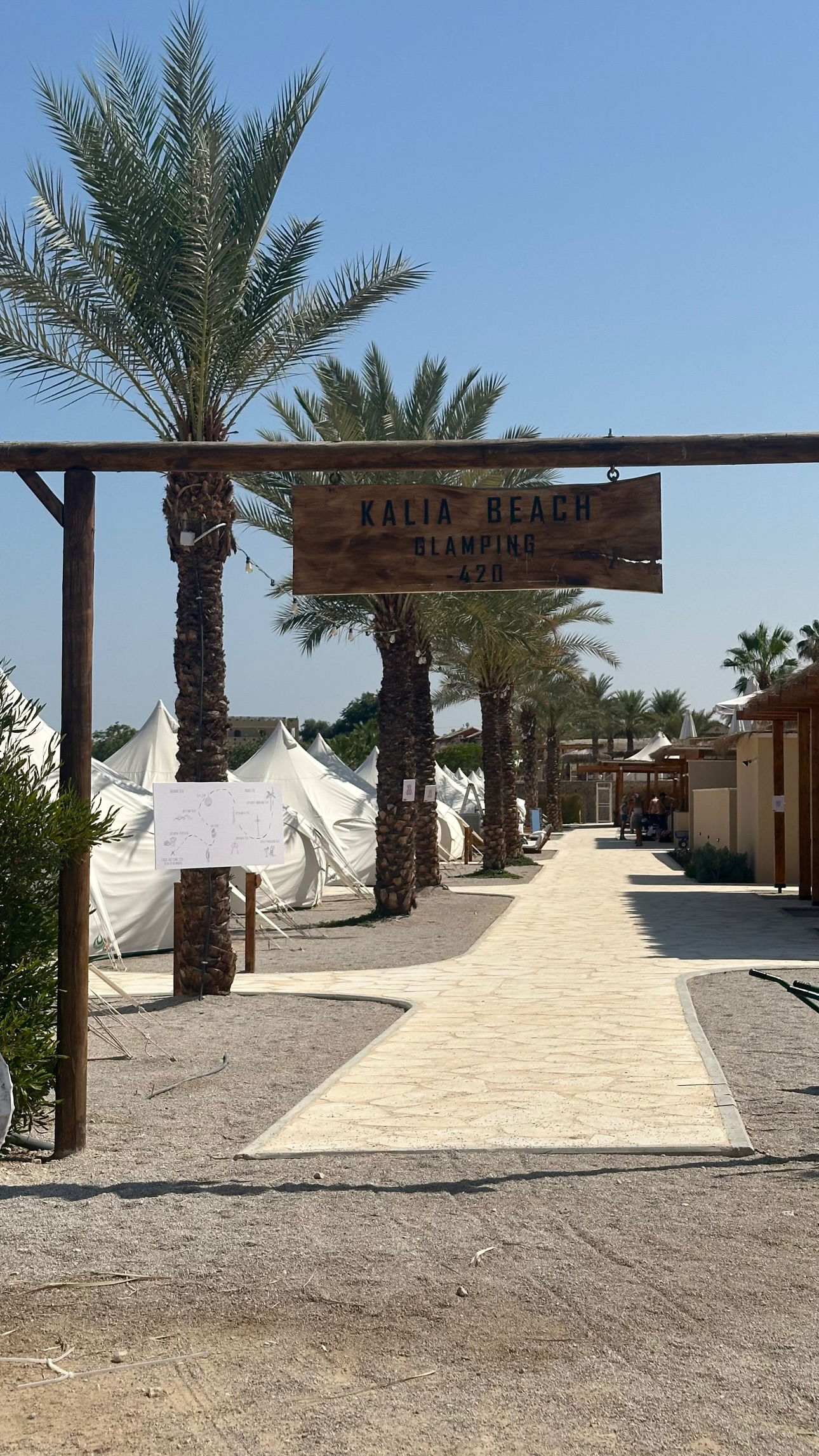 talweisswasser instagram image archive image