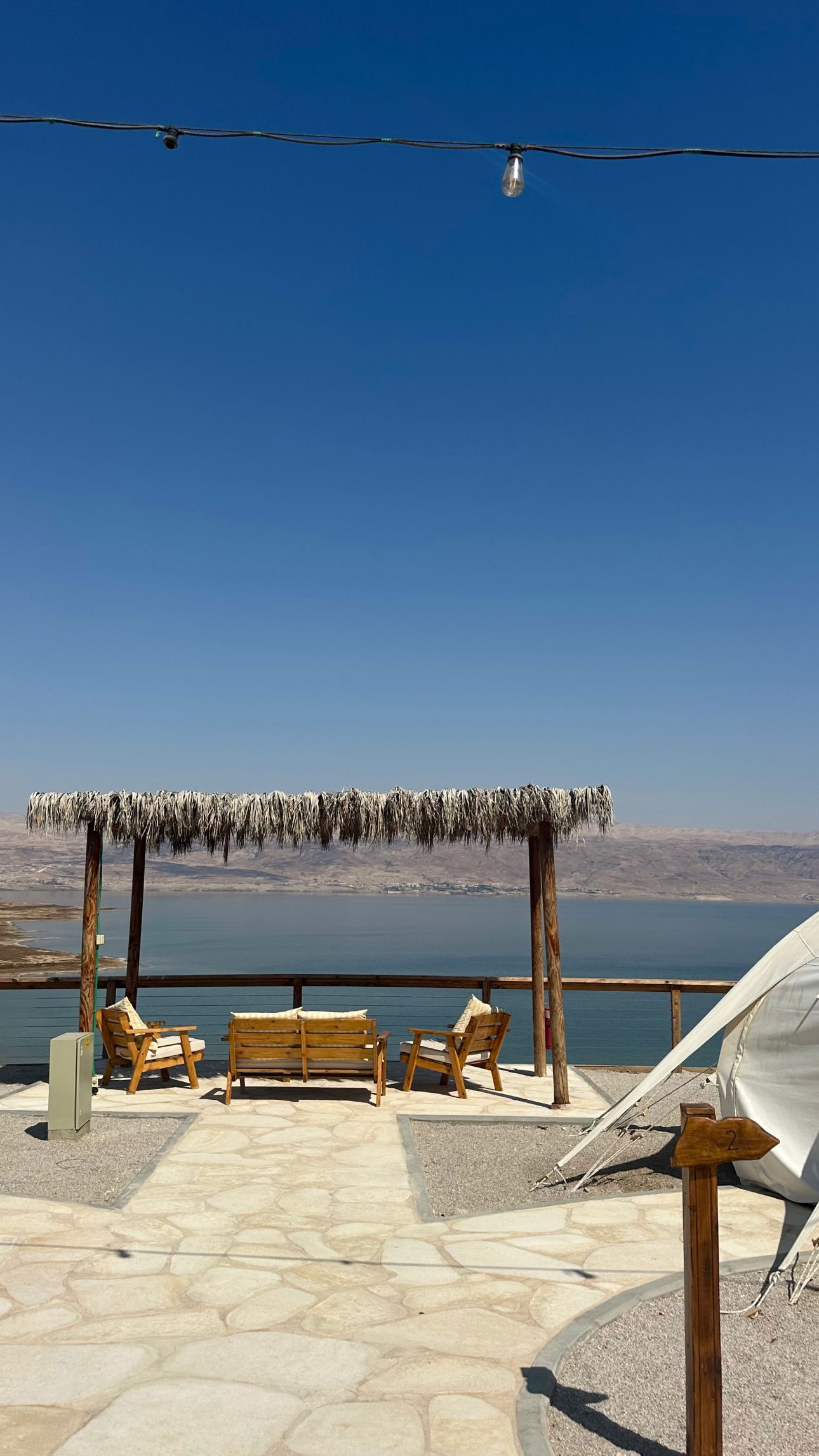 talweisswasser instagram image archive image