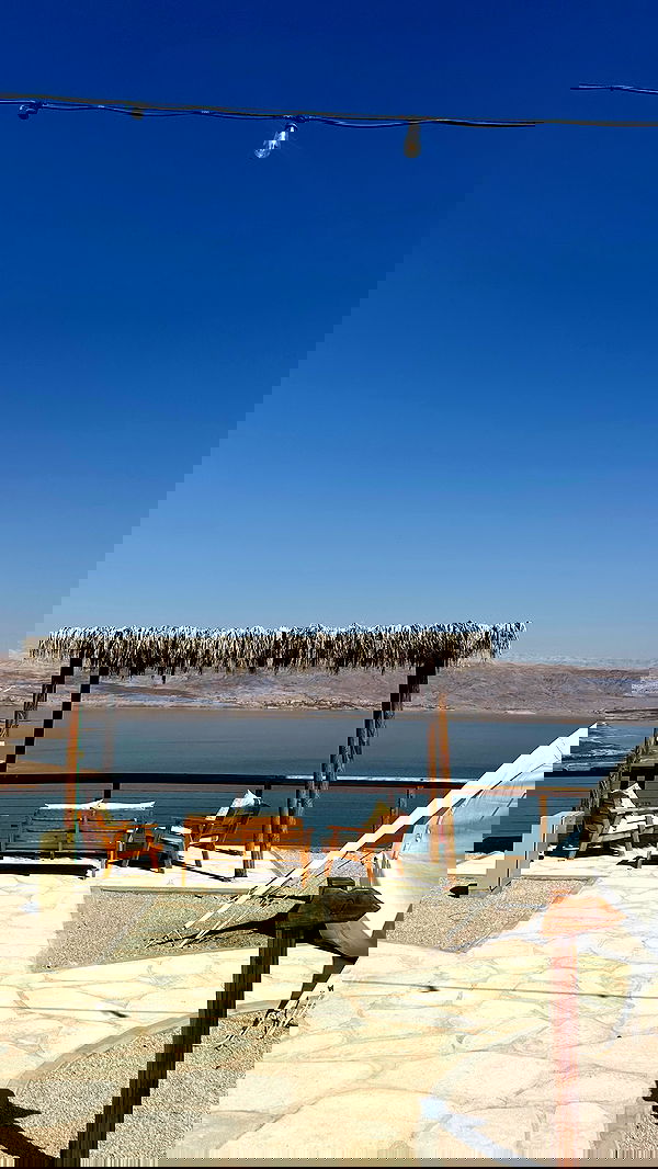 talweisswasser image ~ Altpins