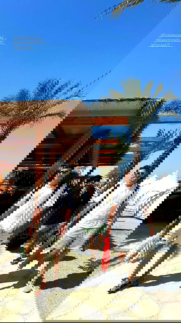 talweisswasser image ~ Altpins