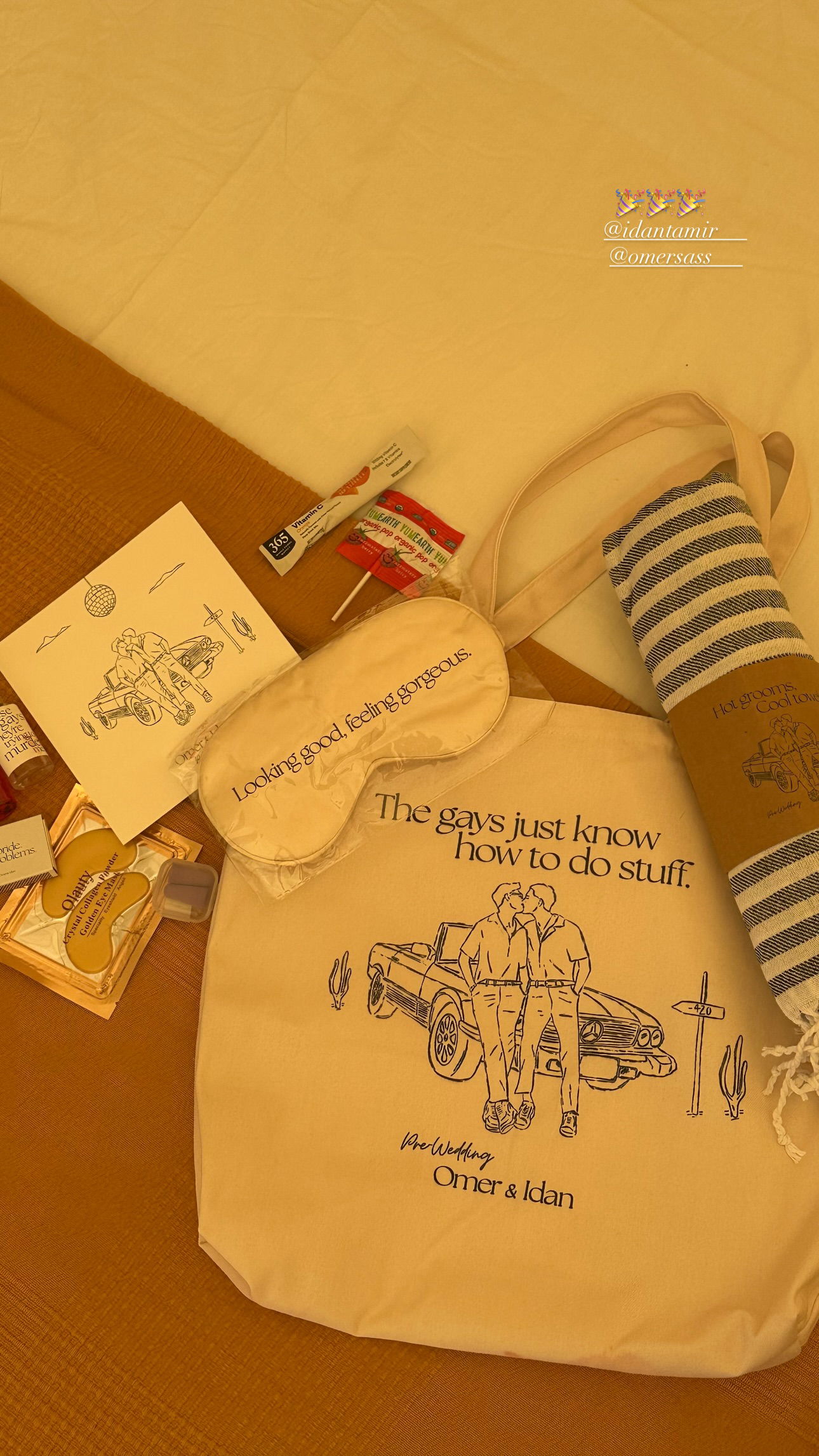 talweisswasser instagram image archive image