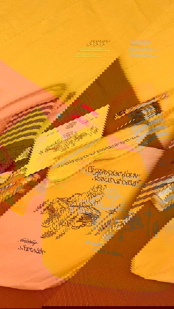 talweisswasser image ~ Altpins