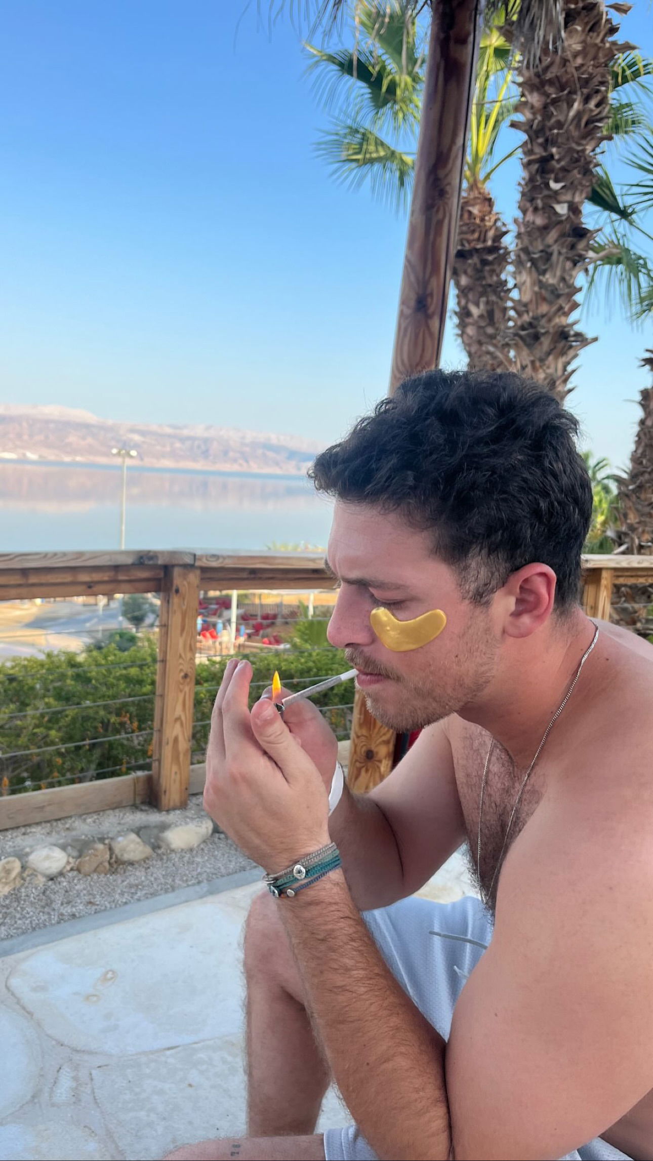 talweisswasser instagram image archive image