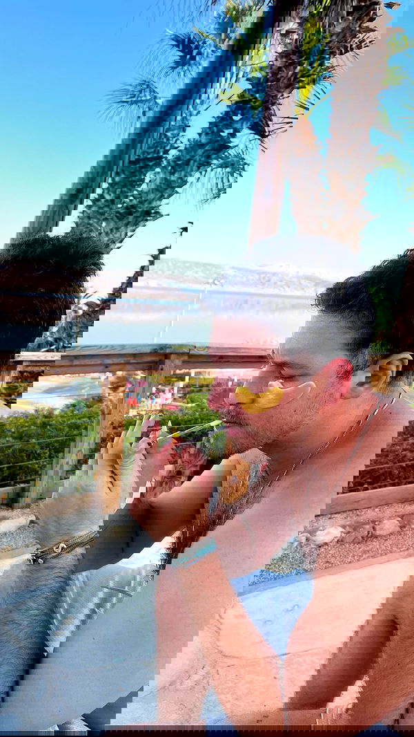 talweisswasser image ~ Altpins