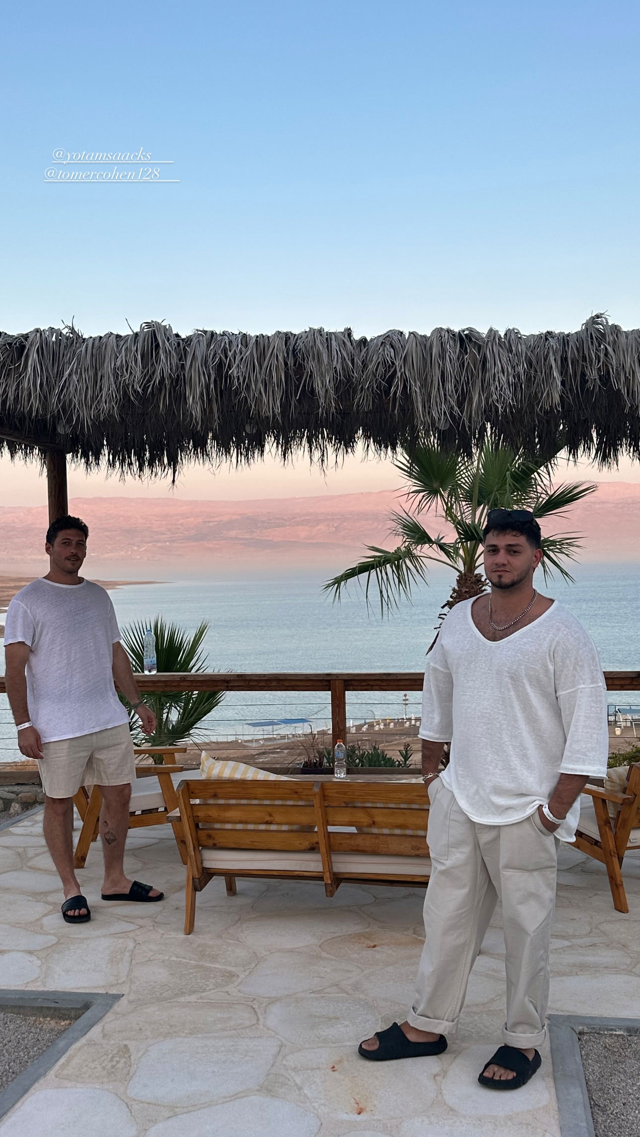 talweisswasser instagram image archive image