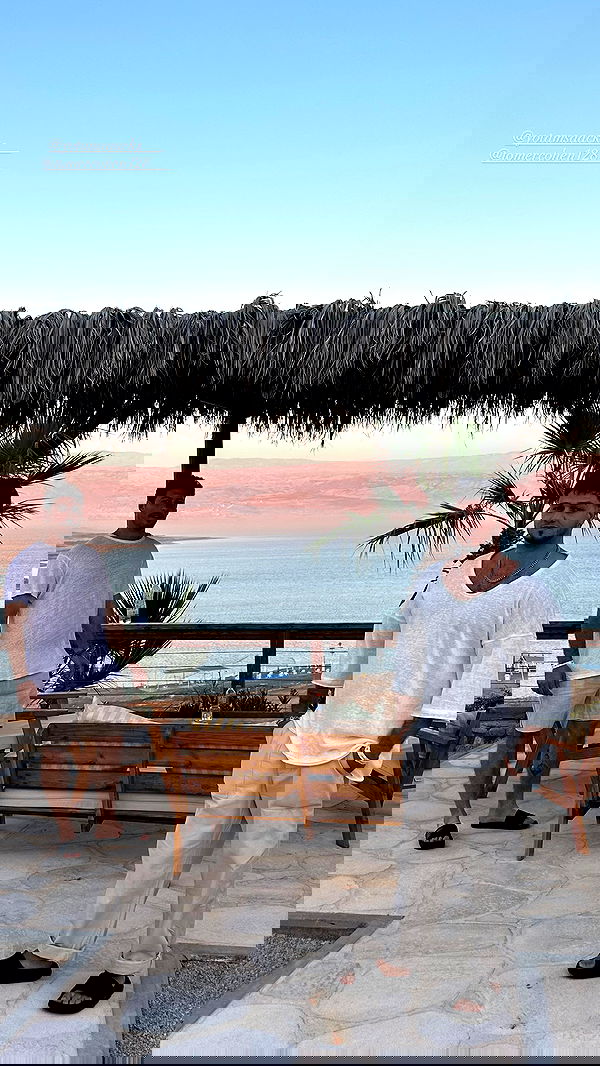 talweisswasser image ~ Altpins