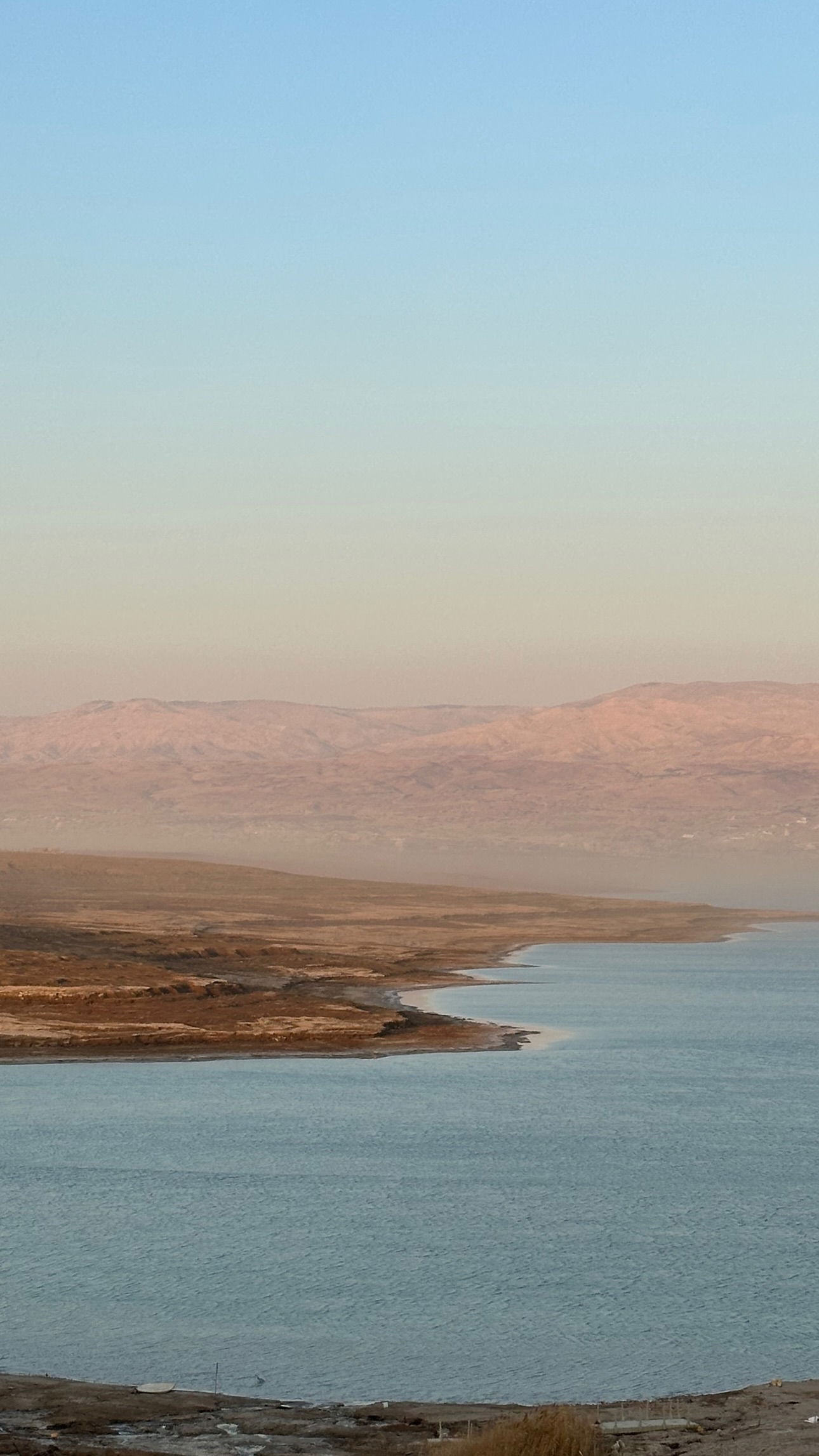 talweisswasser instagram image archive image