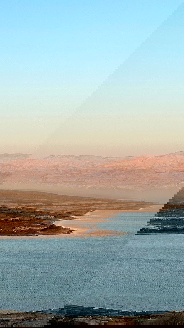 talweisswasser image ~ Altpins