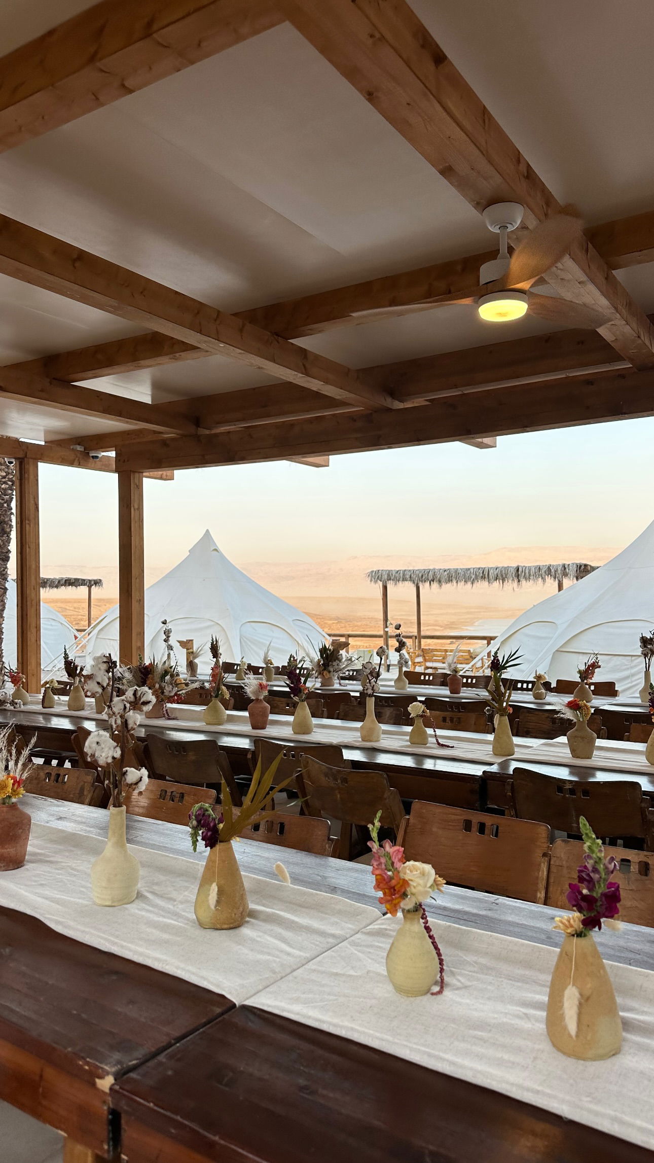 talweisswasser instagram image archive image