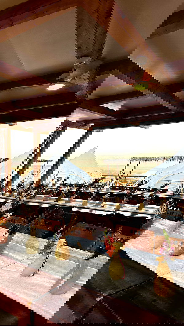 talweisswasser image ~ Altpins