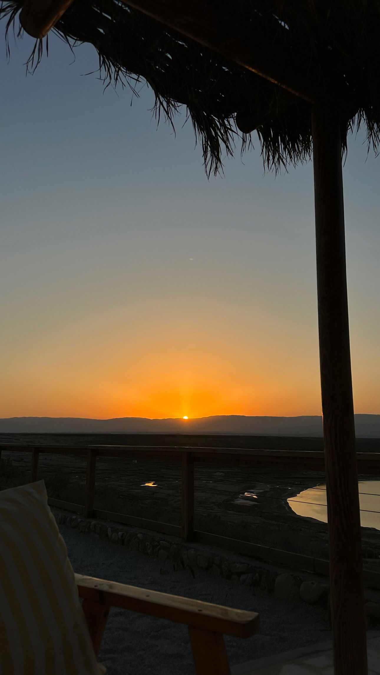 talweisswasser instagram image archive image