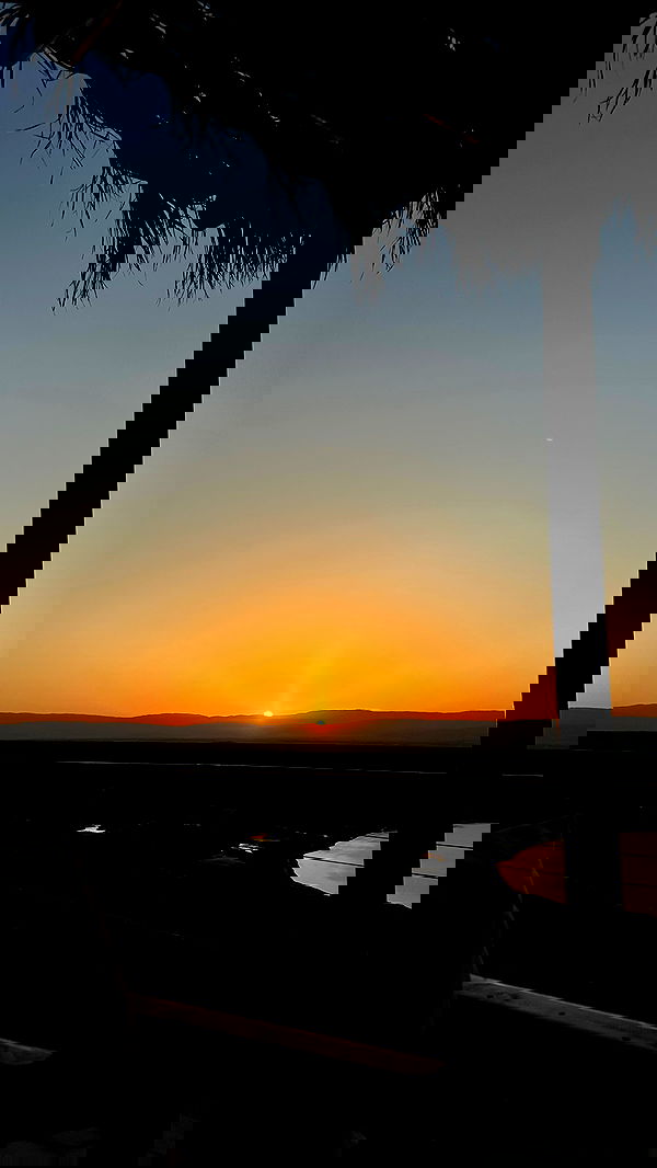 talweisswasser image ~ Altpins