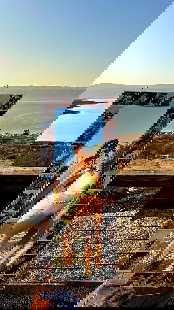 talweisswasser image ~ Altpins