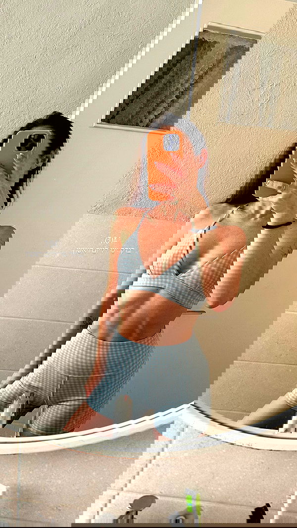 talweisswasser image ~ Altpins