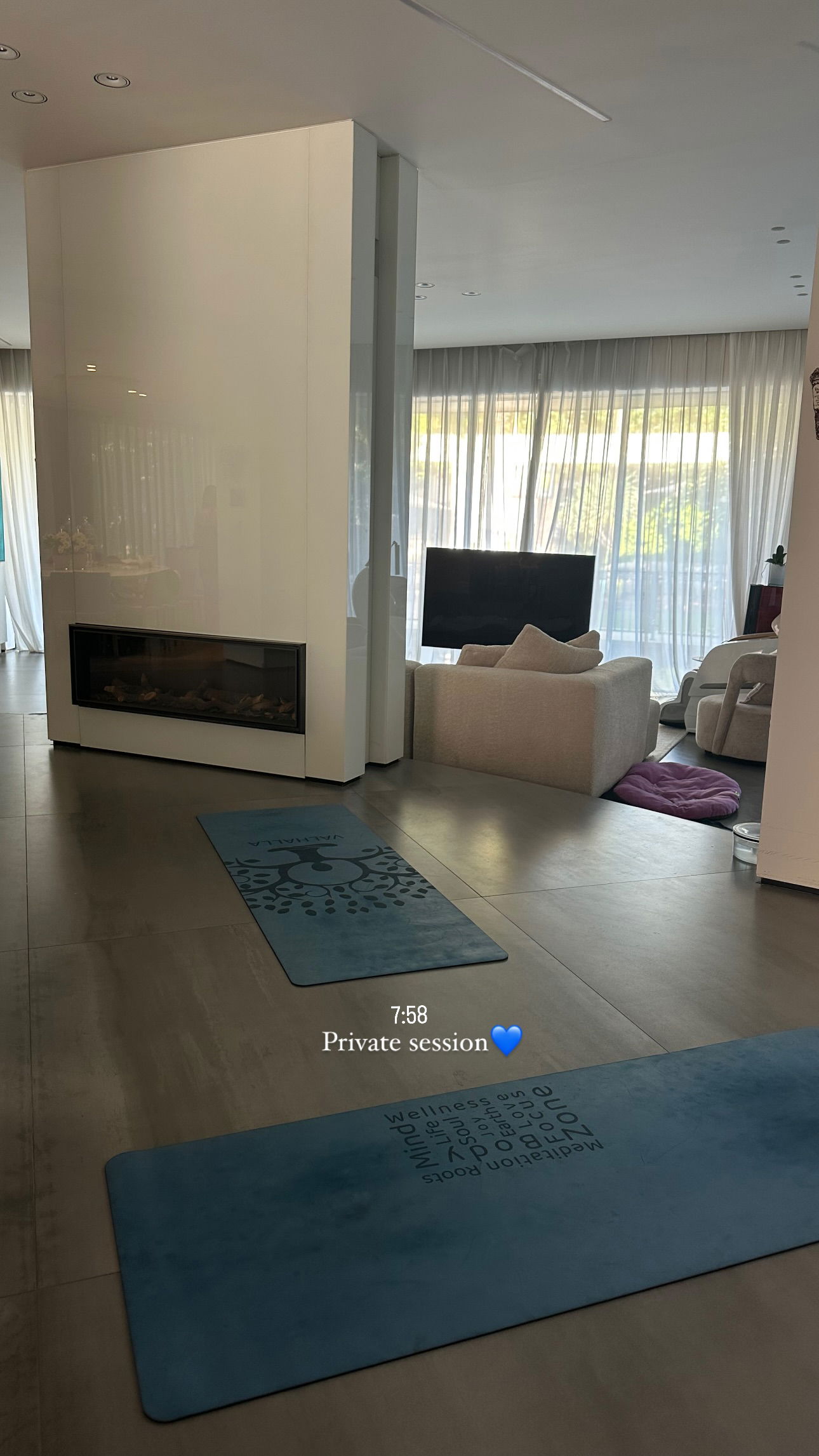 talweisswasser instagram image archive image