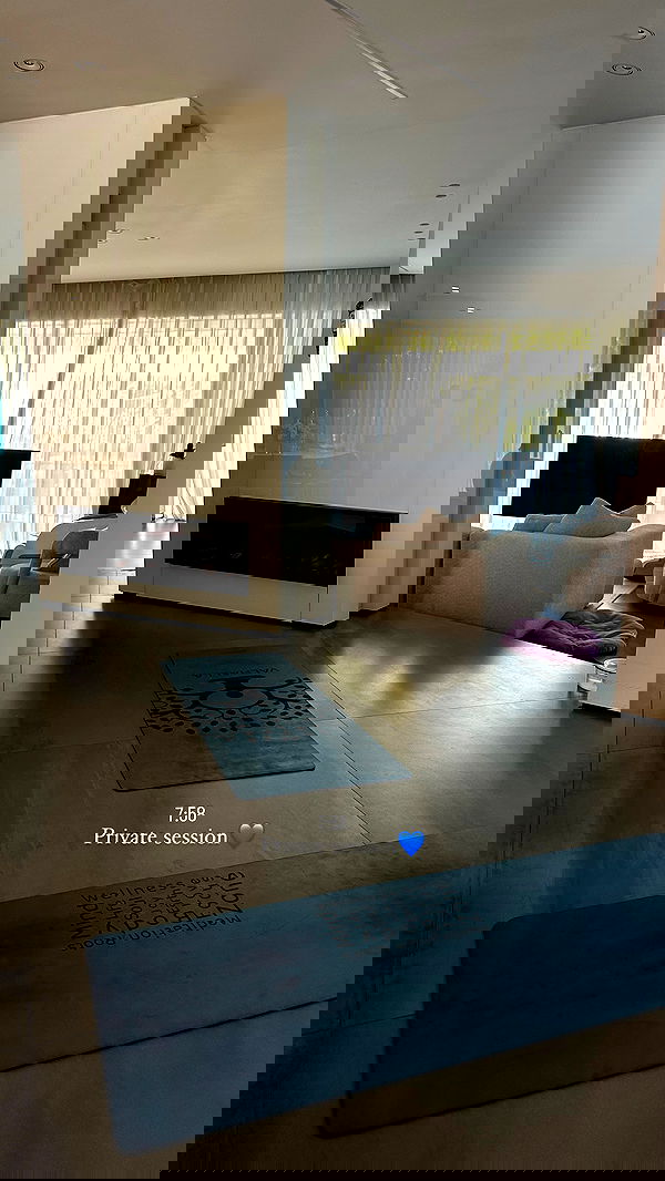 talweisswasser image ~ Altpins