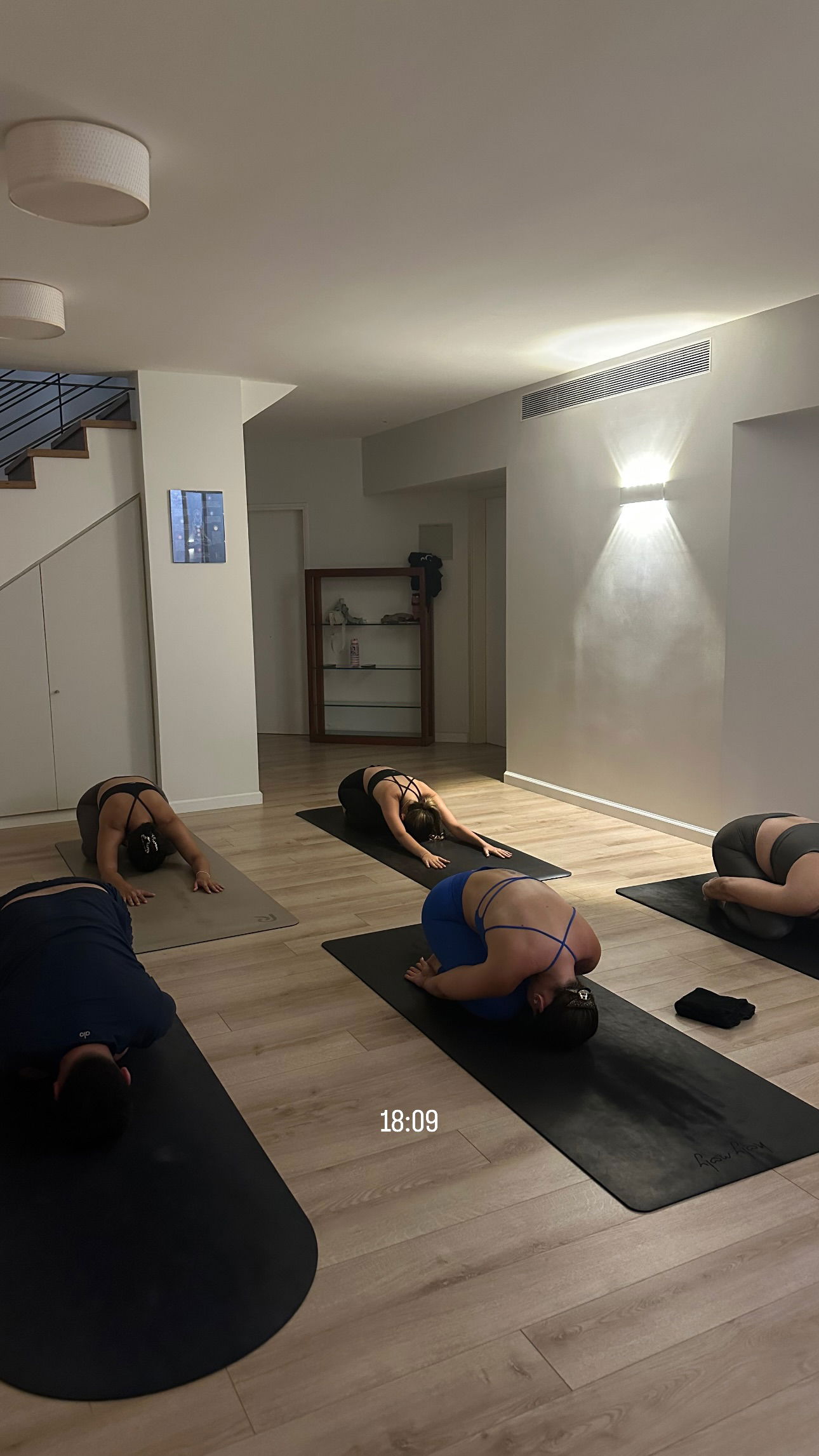 talweisswasser instagram image archive image