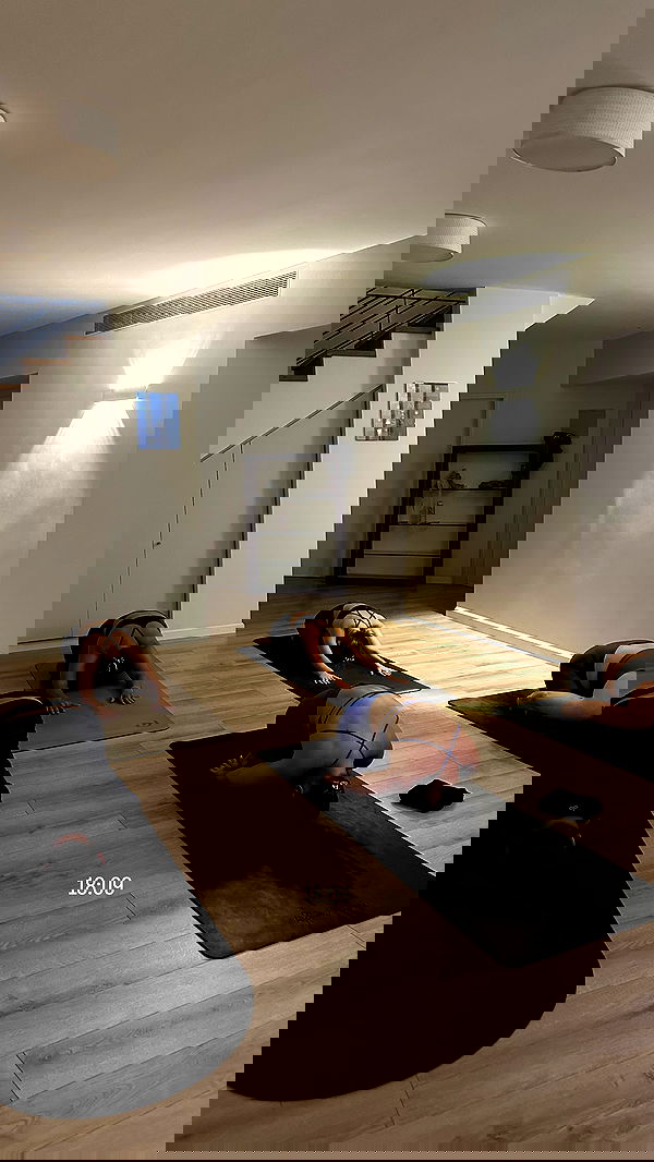 talweisswasser image ~ Altpins