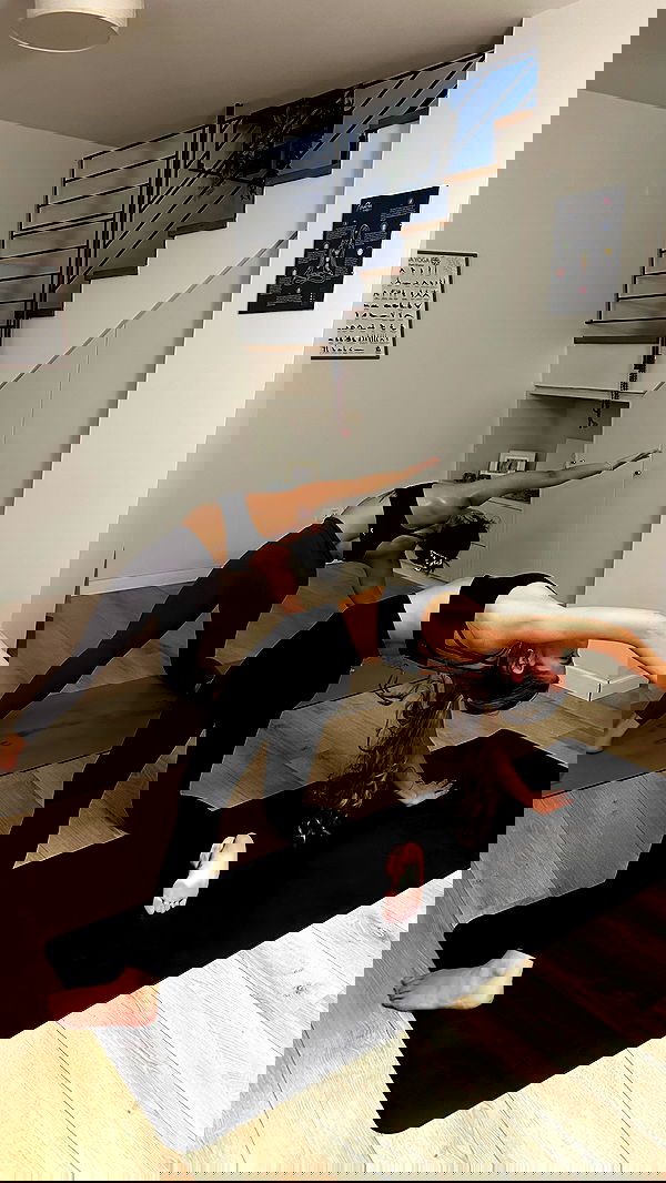 talweisswasser image ~ Altpins