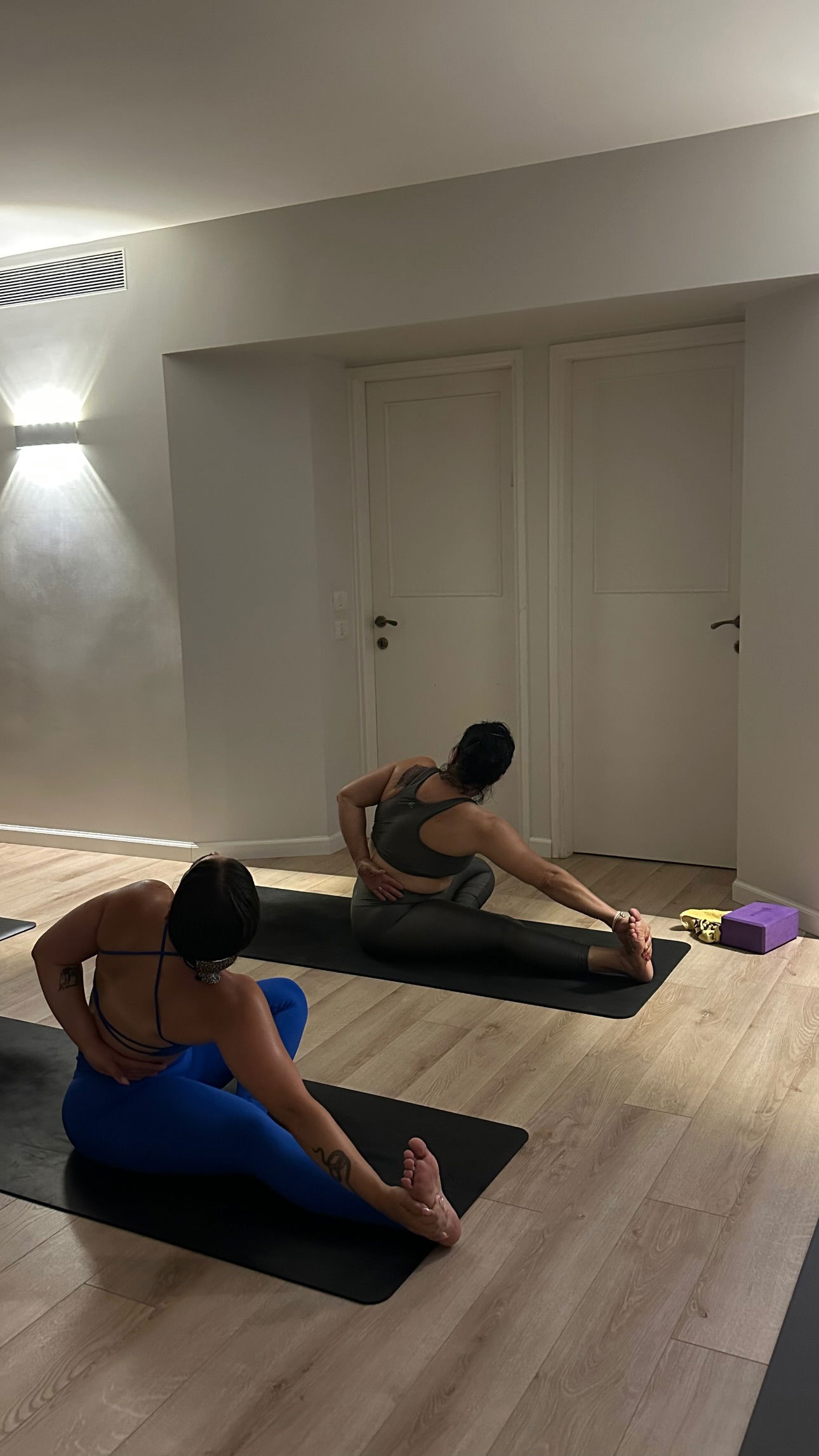 talweisswasser instagram image archive image