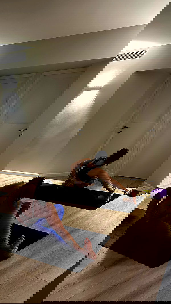 talweisswasser image ~ Altpins