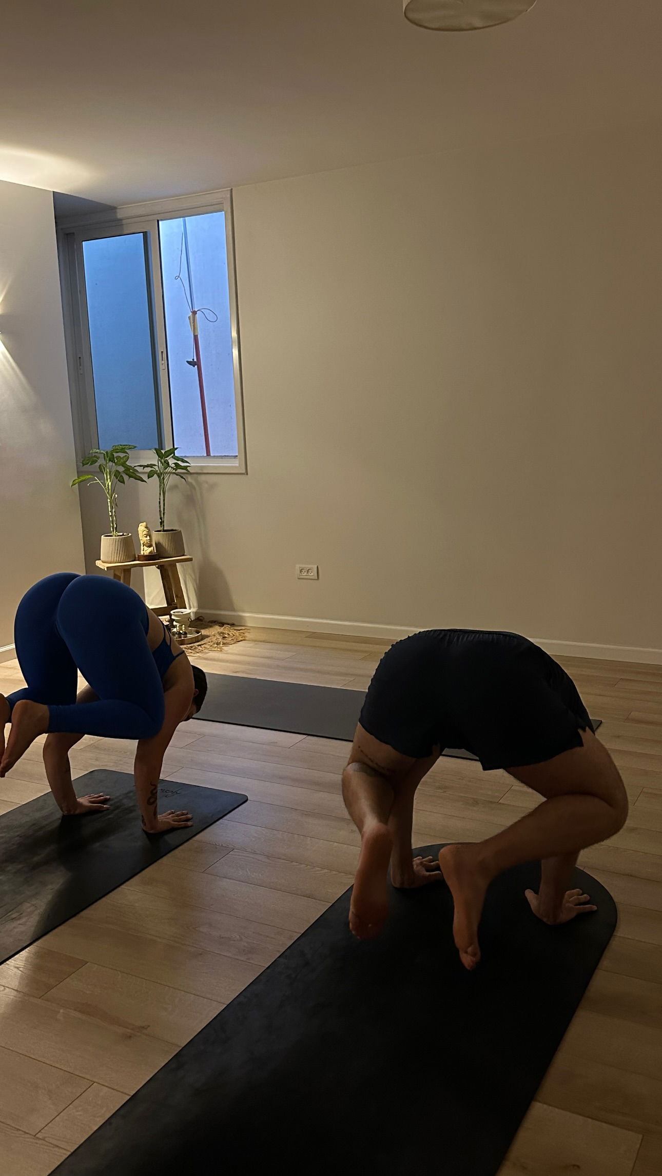 talweisswasser instagram image archive image