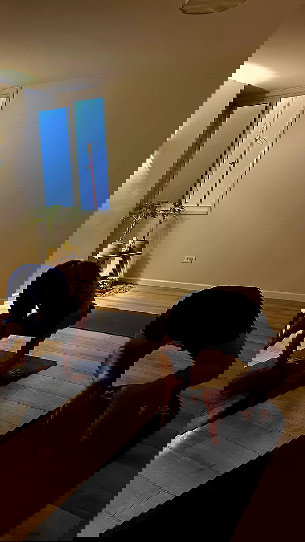 talweisswasser image ~ Altpins