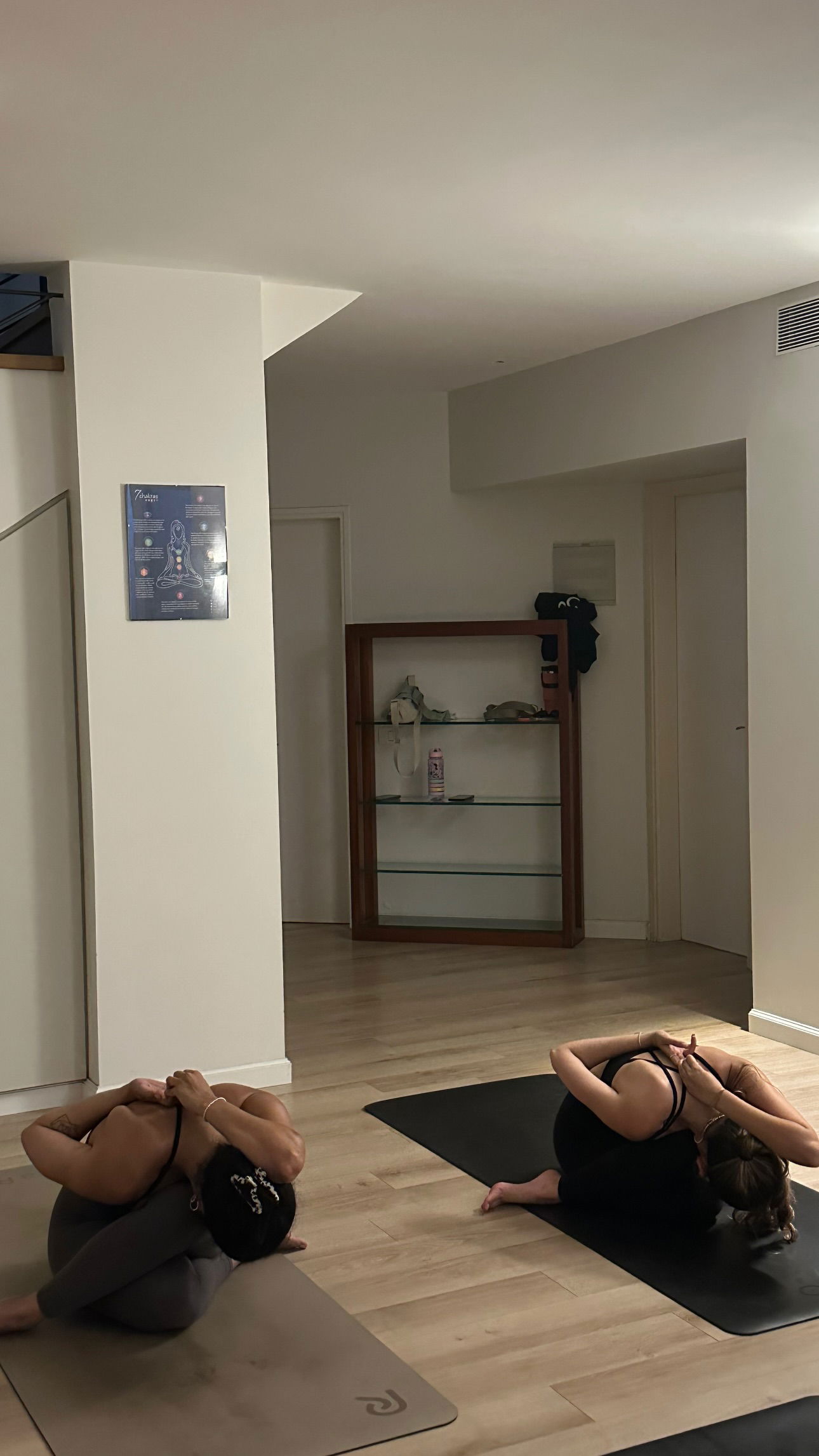 talweisswasser instagram image archive image