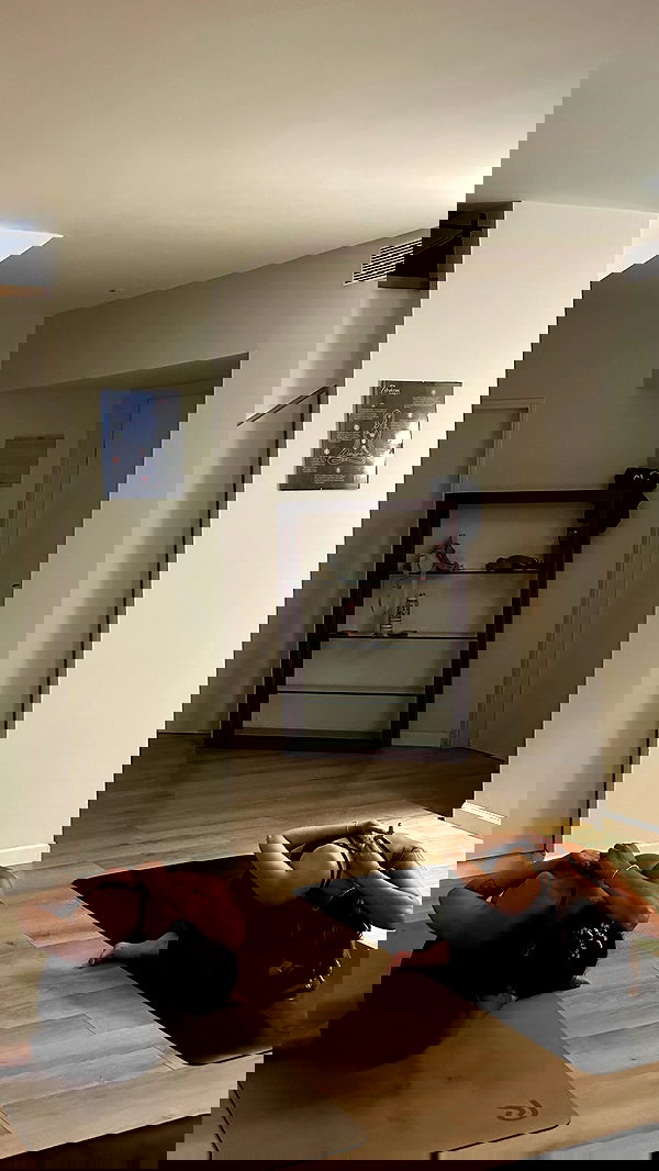 talweisswasser image ~ Altpins