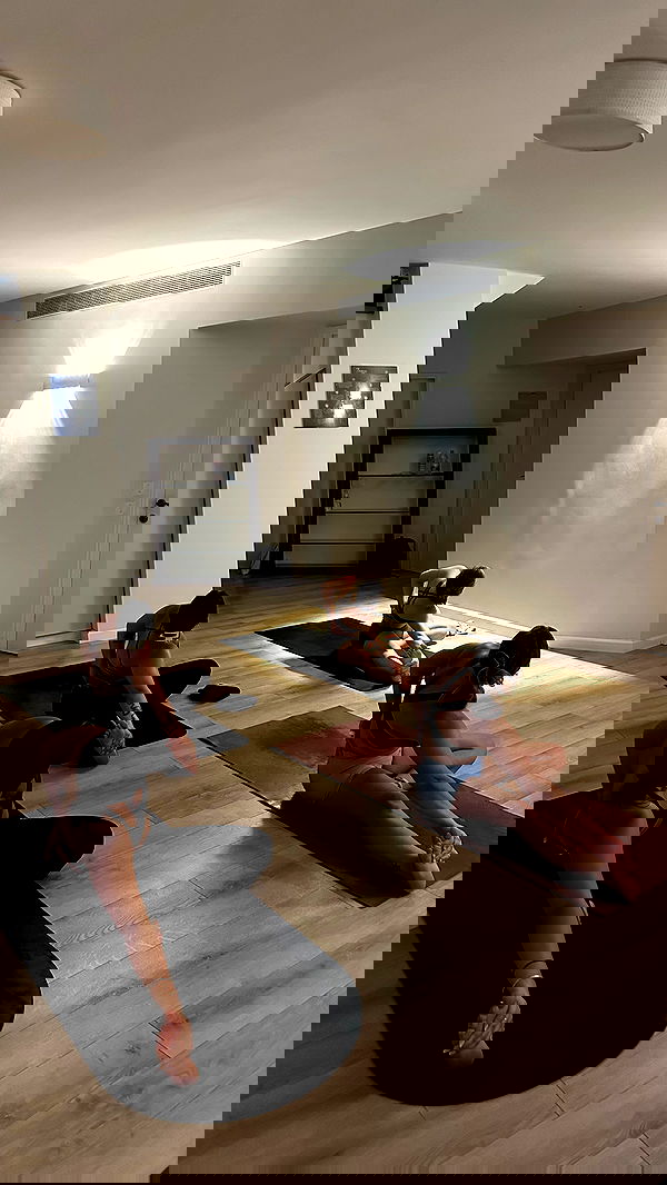 talweisswasser image ~ Altpins