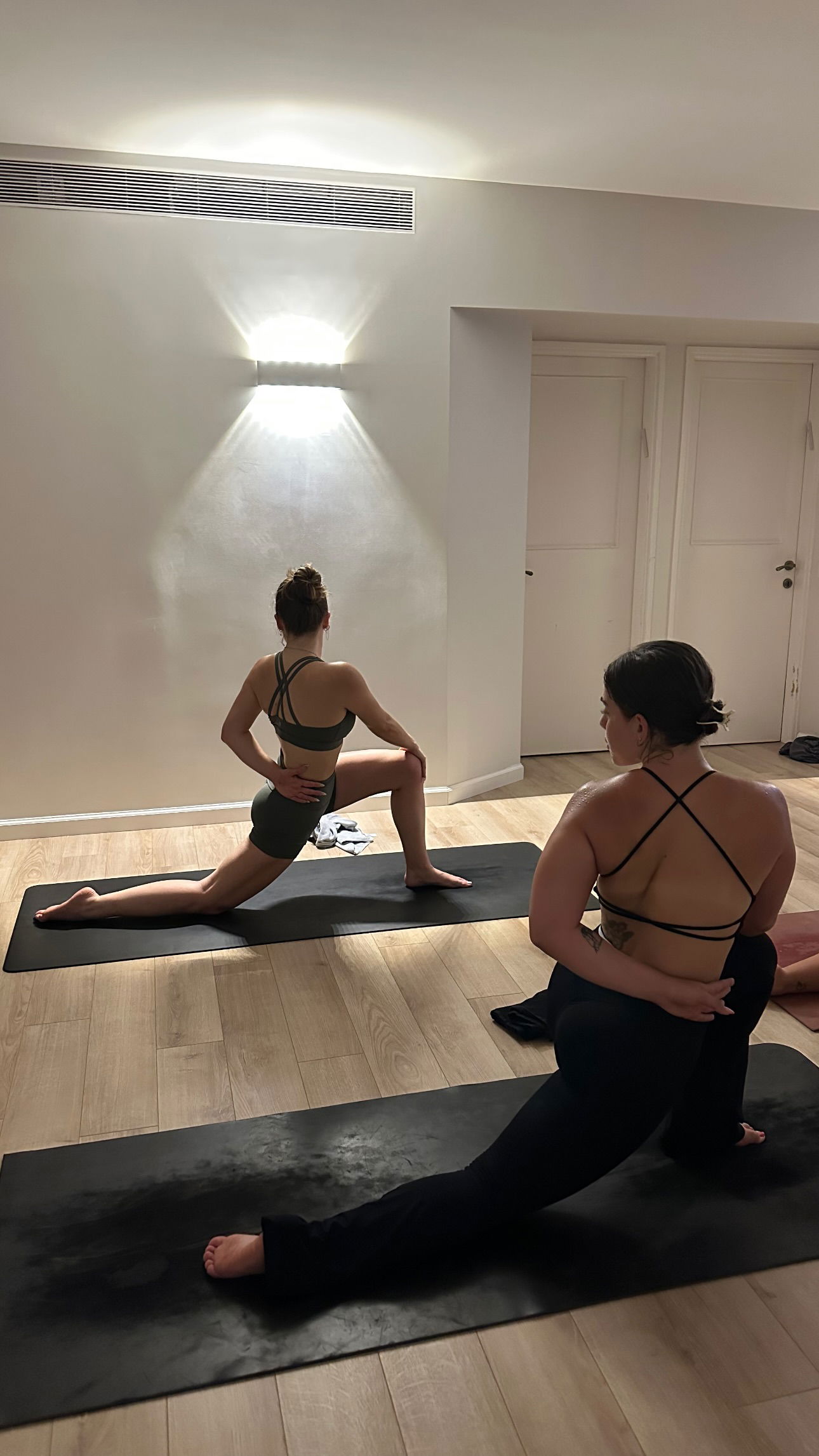 talweisswasser instagram image archive image