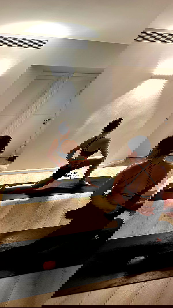 talweisswasser image ~ Altpins