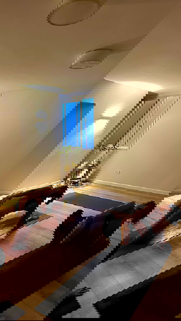 talweisswasser image ~ Altpins