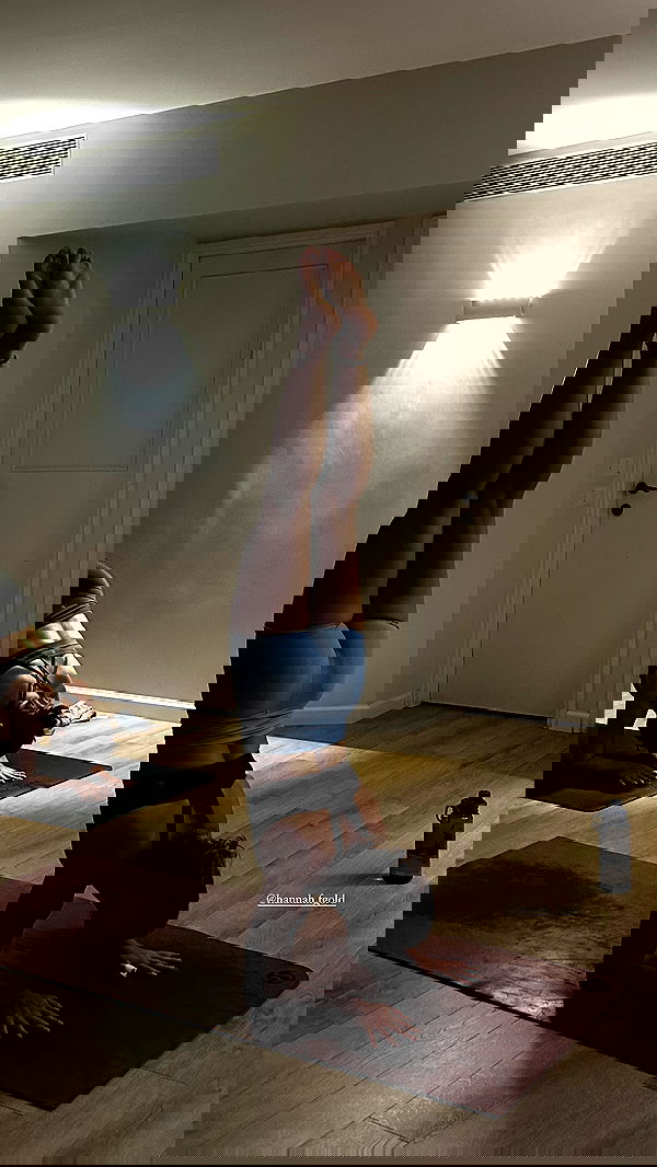 talweisswasser image ~ Altpins