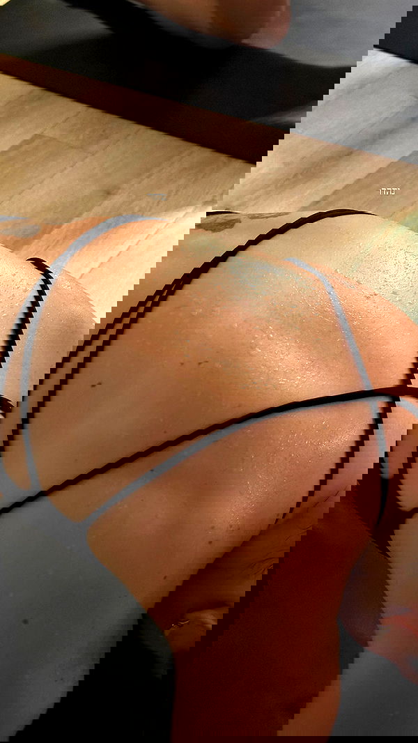 talweisswasser image ~ Altpins