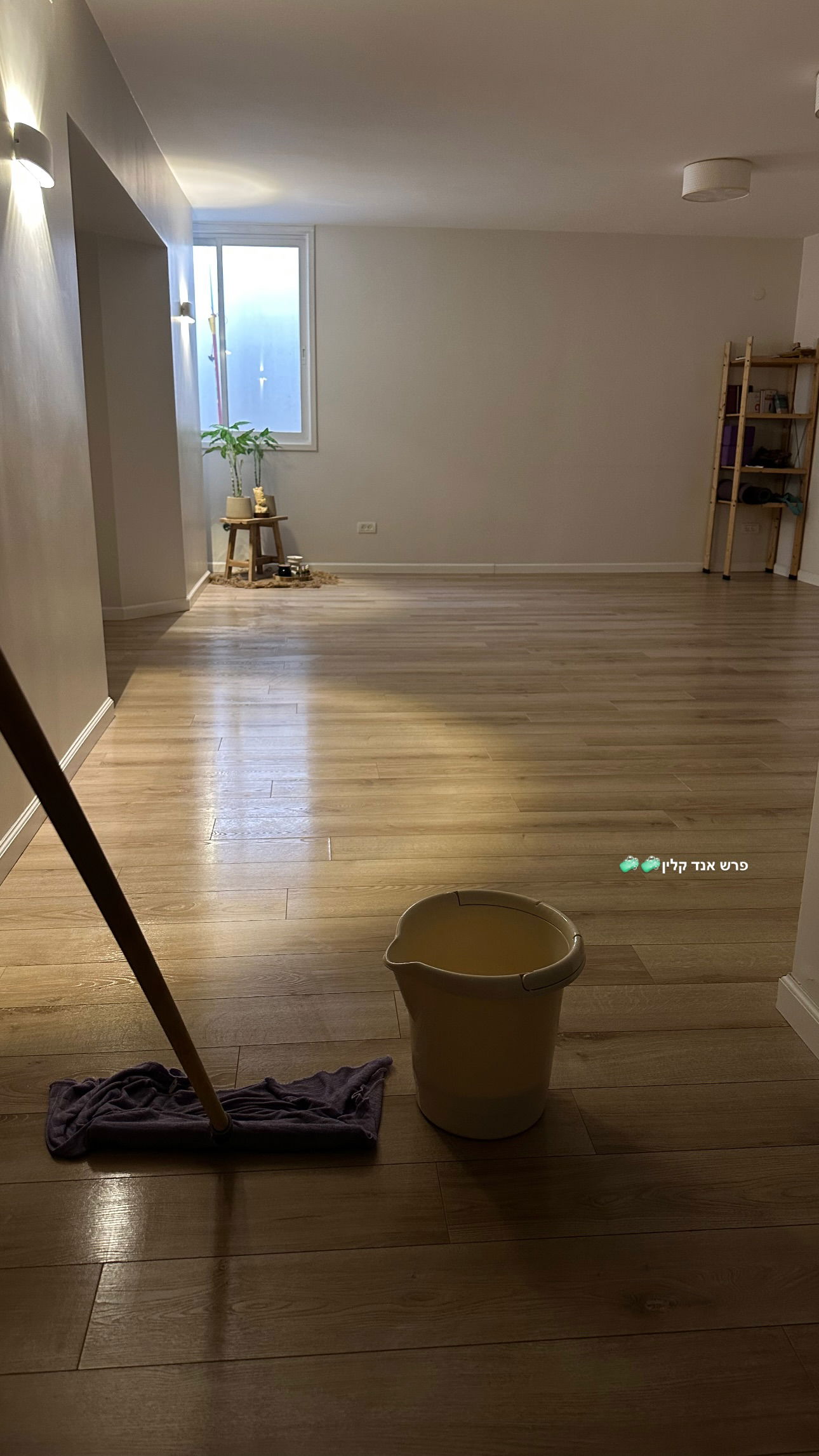 talweisswasser instagram image archive image