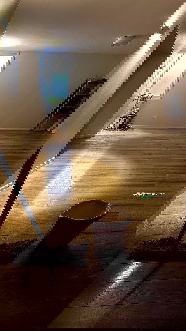 talweisswasser image ~ Altpins