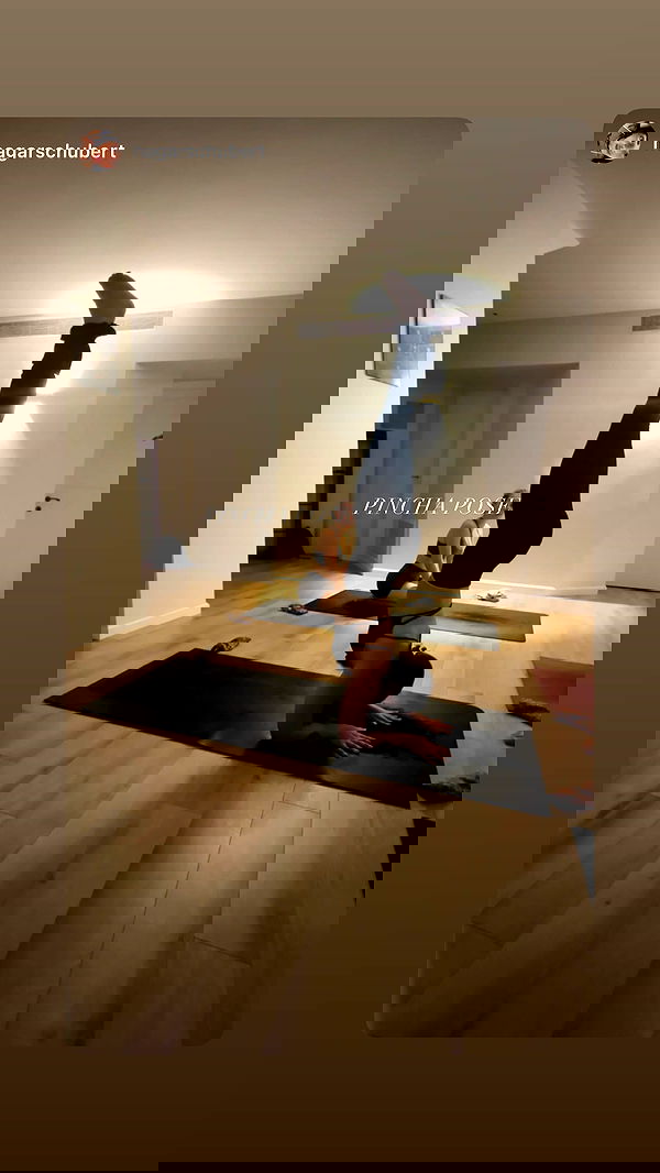 talweisswasser image ~ Altpins